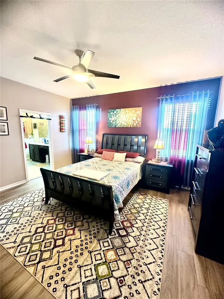 16484 Centipede Street Clermont FL 34714