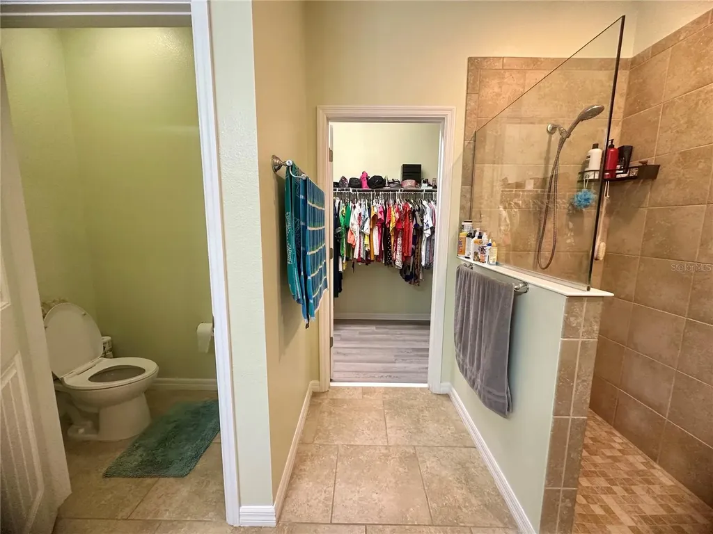 16484 Centipede Street Clermont FL 34714