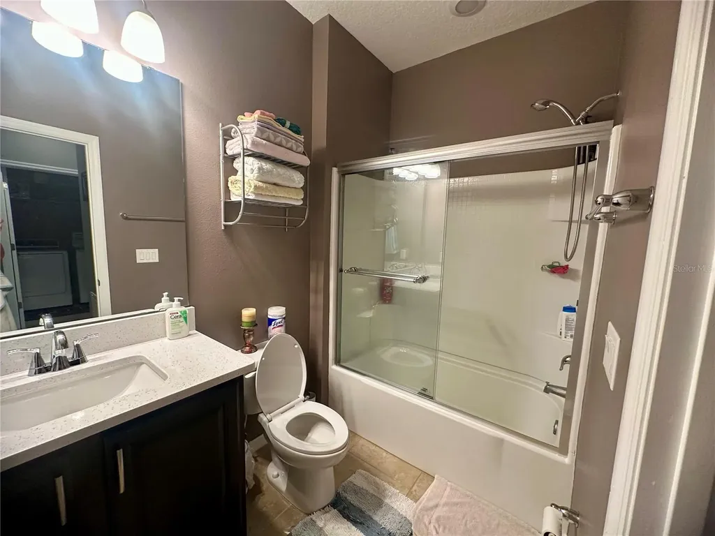 16484 Centipede Street Clermont FL 34714