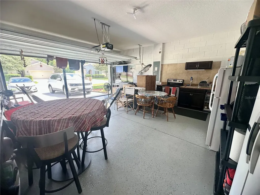 16484 Centipede Street Clermont FL 34714