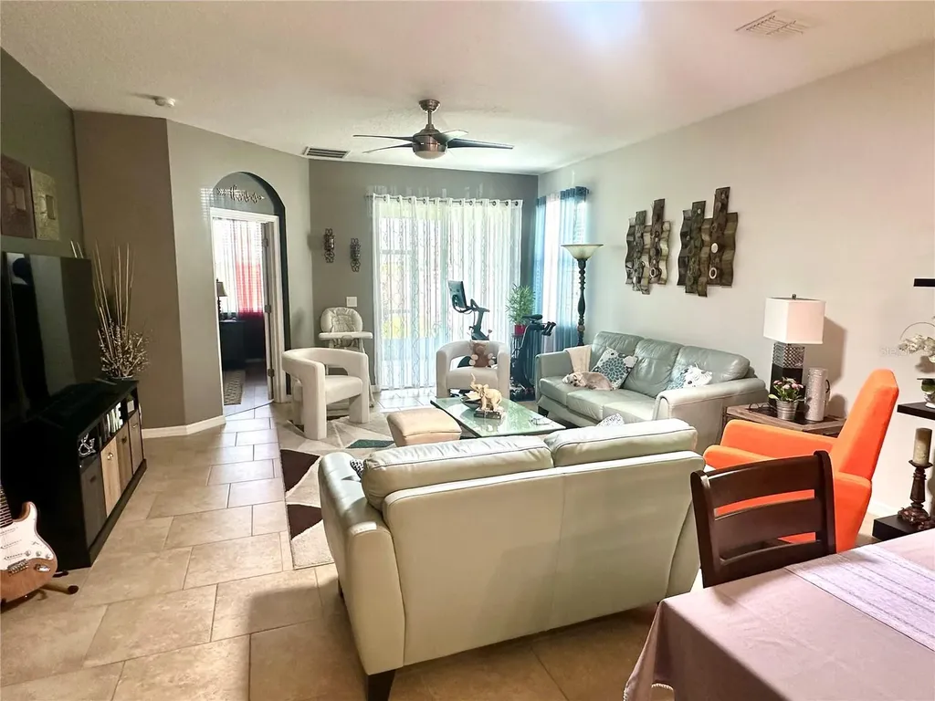 16484 Centipede Street Clermont FL 34714
