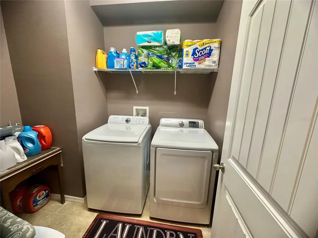 16484 Centipede Street Clermont FL 34714