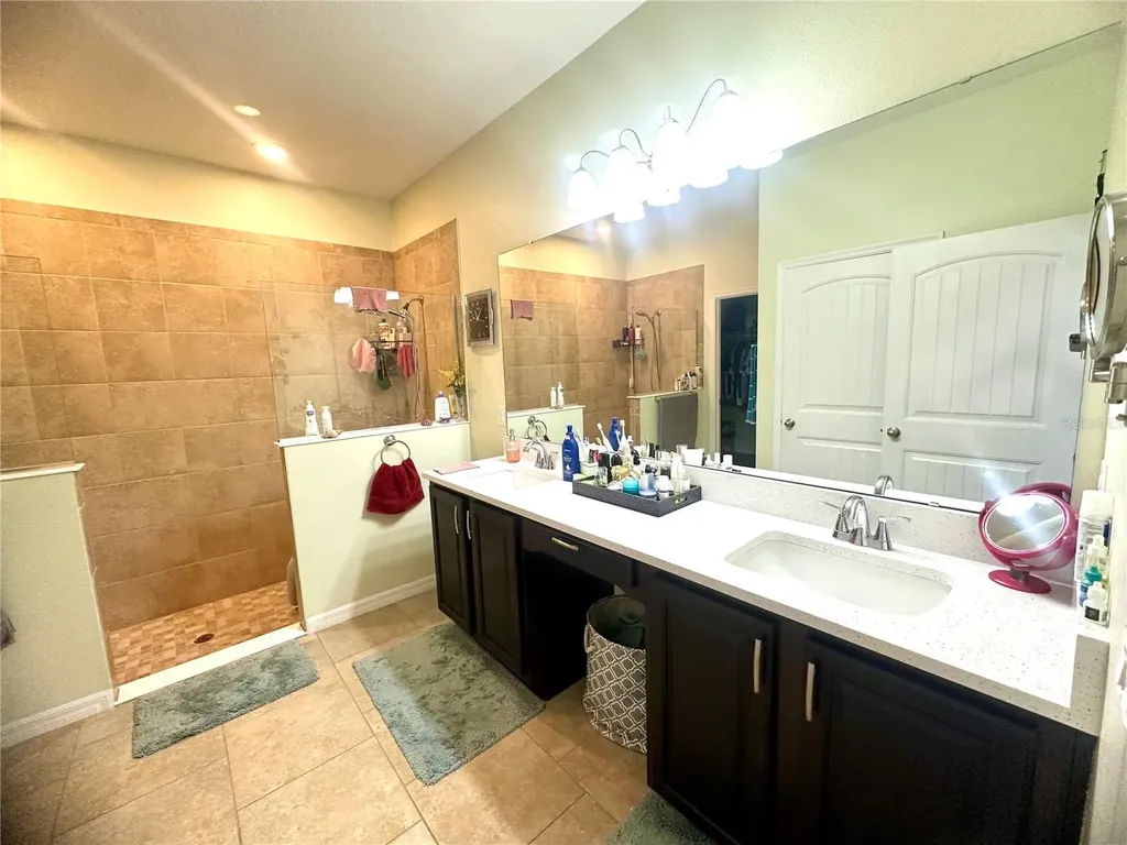 16484 Centipede Street Clermont FL 34714