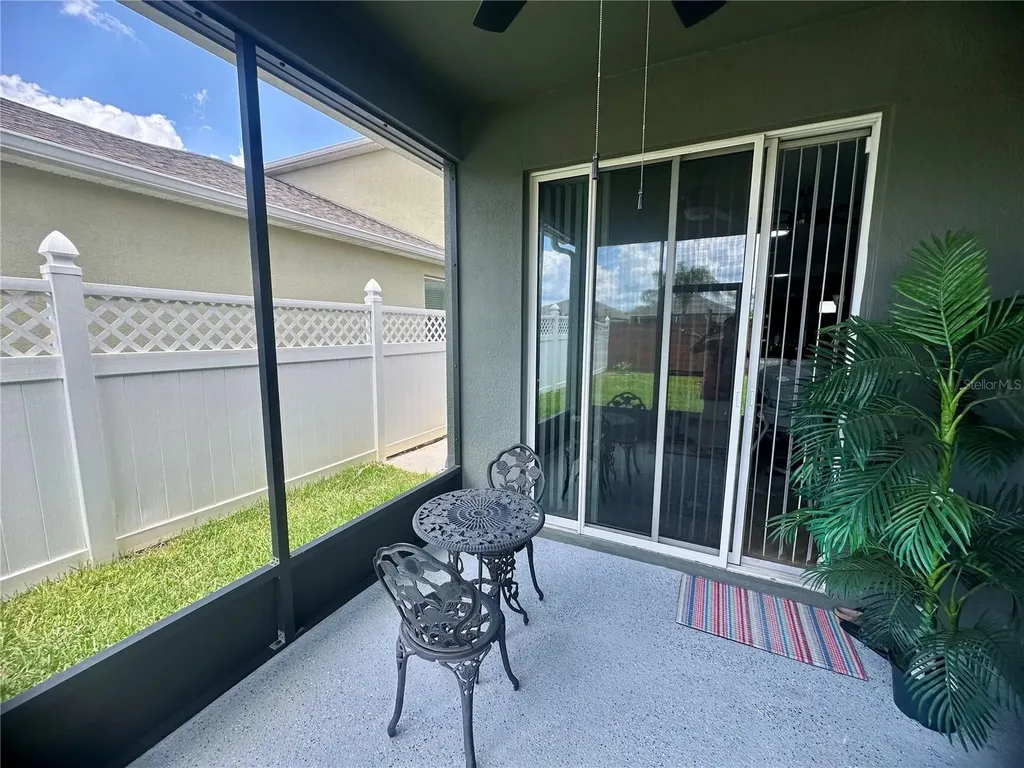 16484 Centipede Street Clermont FL 34714
