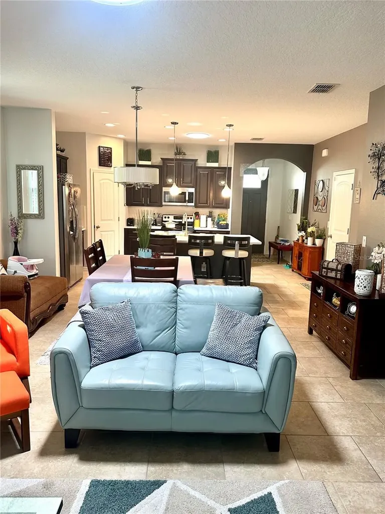 16484 Centipede Street Clermont FL 34714