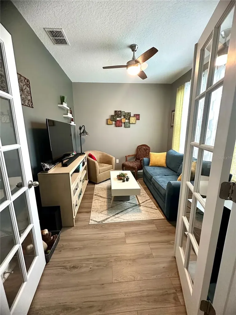 16484 Centipede Street Clermont FL 34714