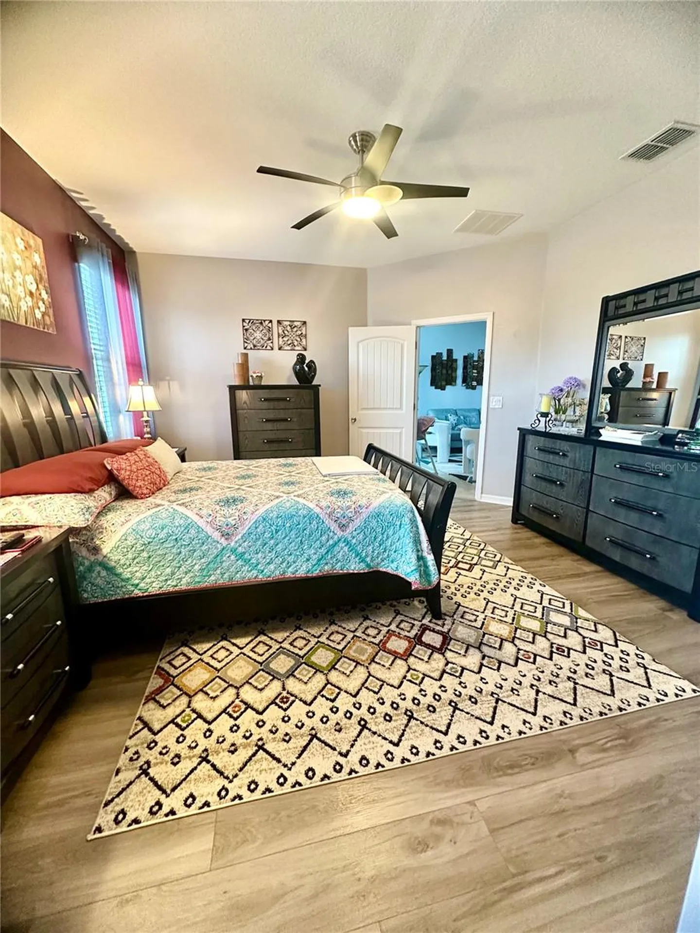 16484 Centipede Street Clermont FL 34714
