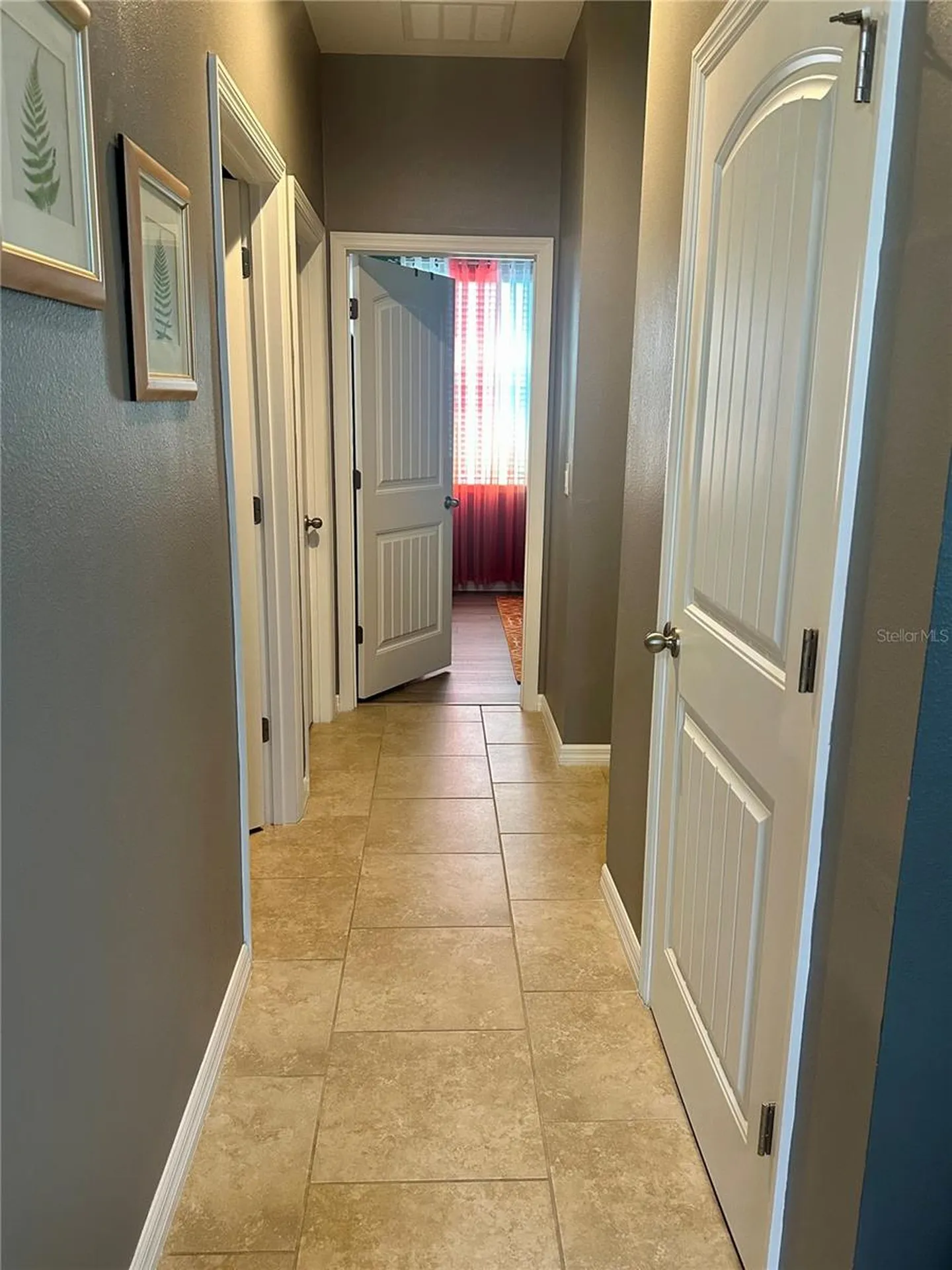 16484 Centipede Street Clermont FL 34714