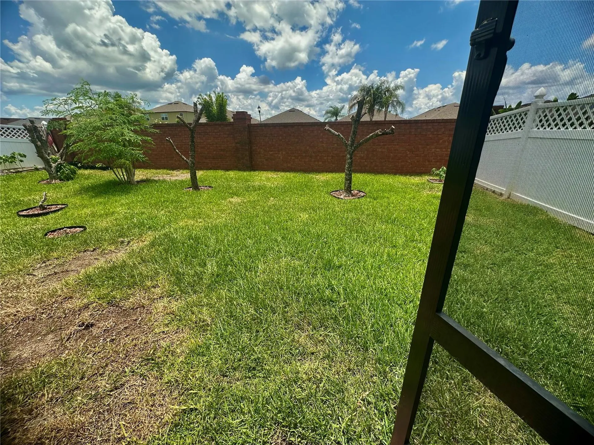 16484 Centipede Street Clermont FL 34714