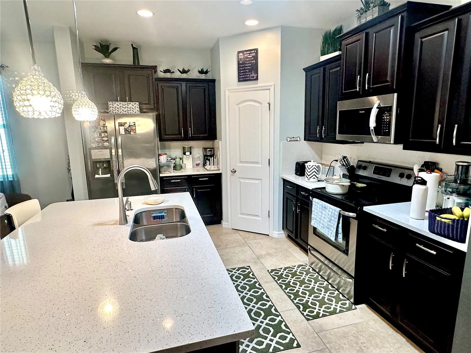 16484 Centipede Street Clermont FL 34714