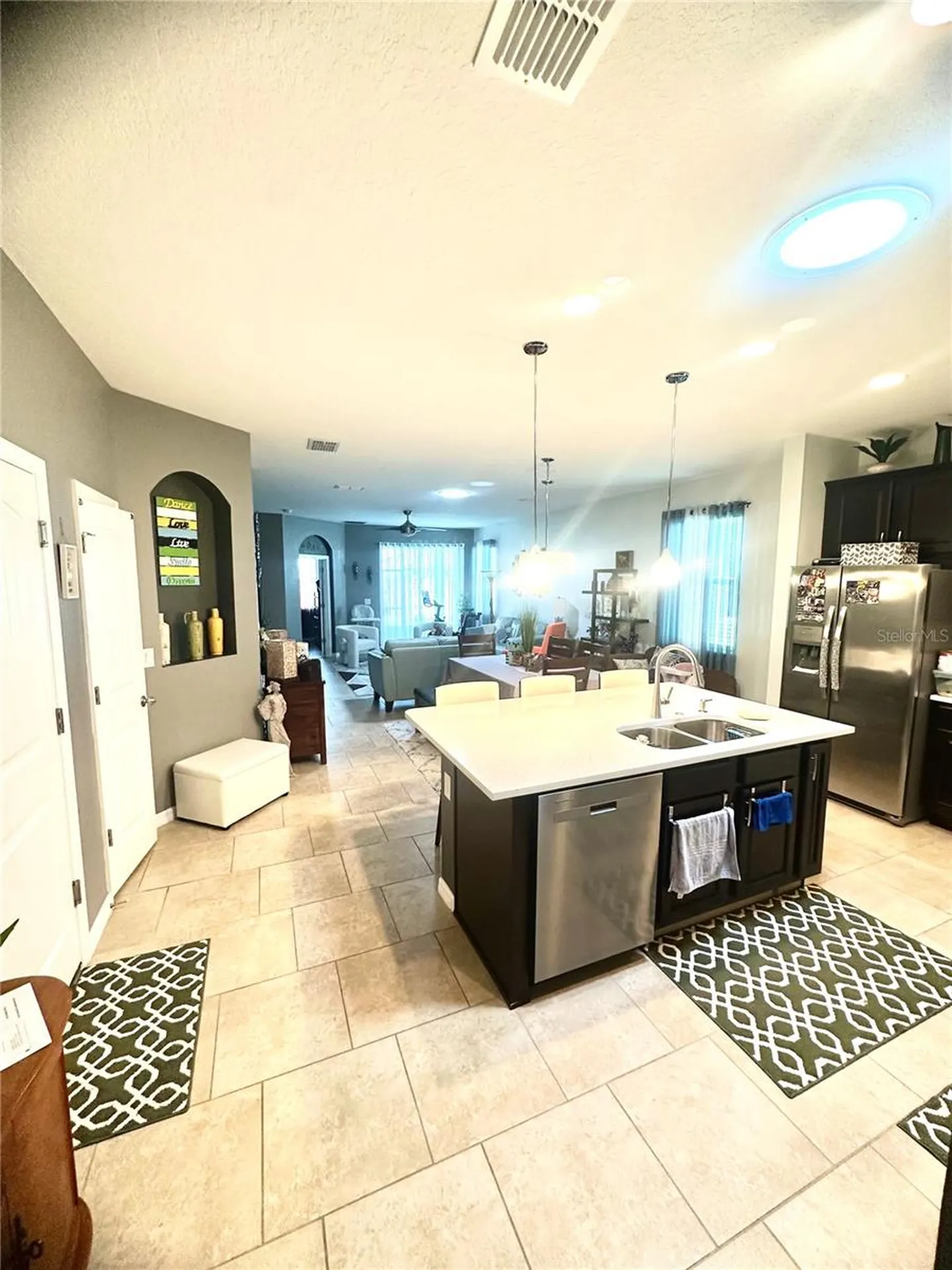 16484 Centipede Street Clermont FL 34714