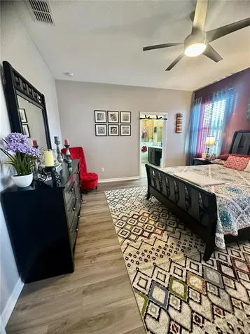 16484 Centipede Street Clermont FL 34714