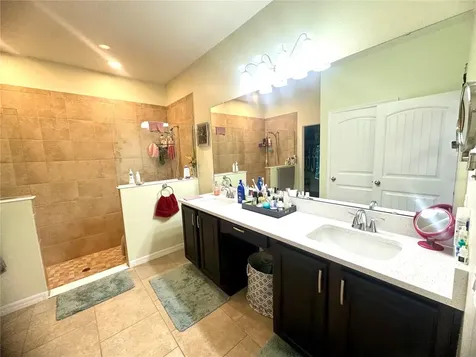 16484 Centipede Street Clermont FL 34714