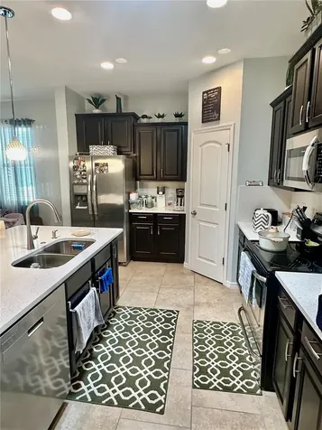 16484 Centipede Street Clermont FL 34714
