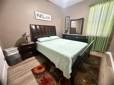 16484 Centipede Street Clermont FL 34714