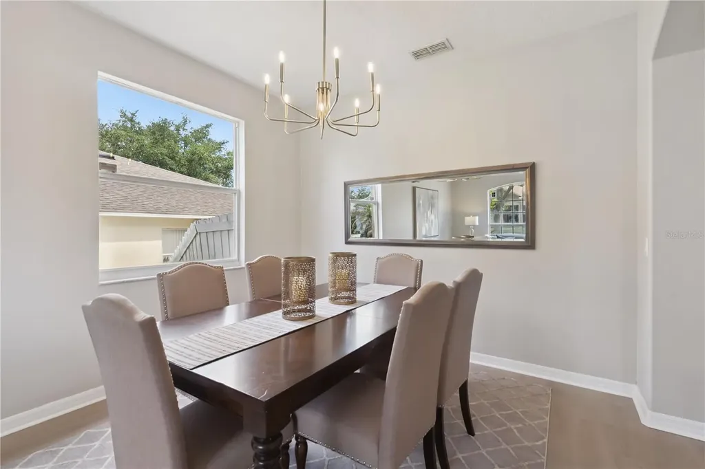 440 Rob Roy Drive Clermont FL 34711