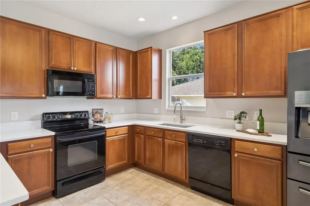440 Rob Roy Drive Clermont FL 34711