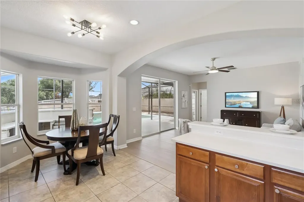 440 Rob Roy Drive Clermont FL 34711