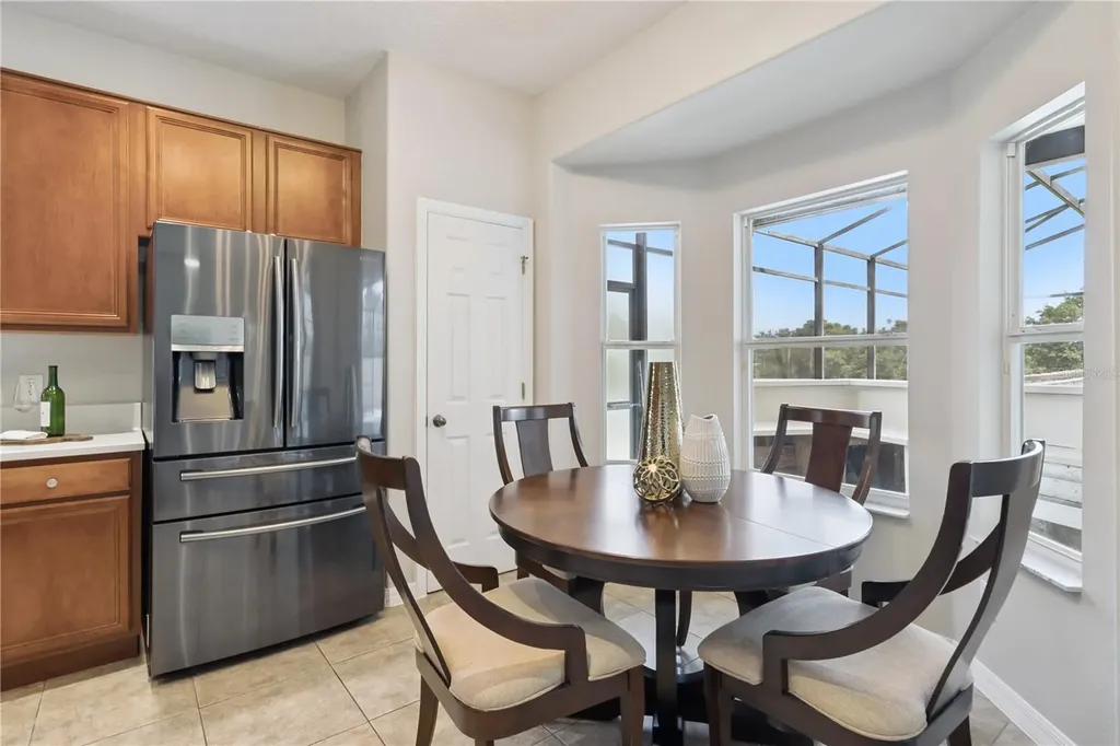 440 Rob Roy Drive Clermont FL 34711