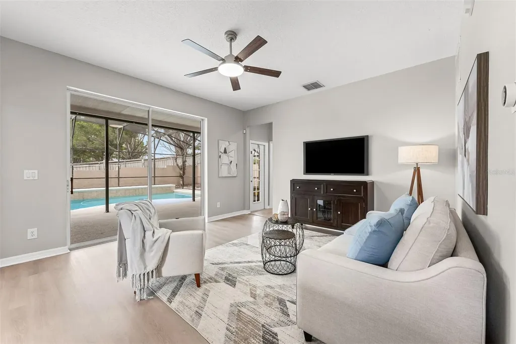 440 Rob Roy Drive Clermont FL 34711