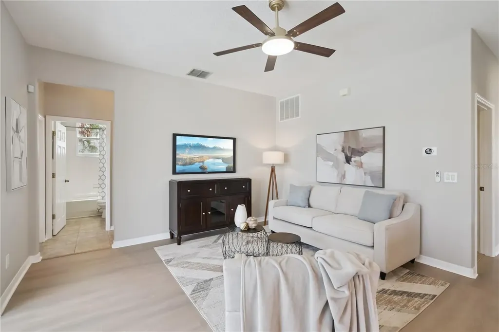440 Rob Roy Drive Clermont FL 34711