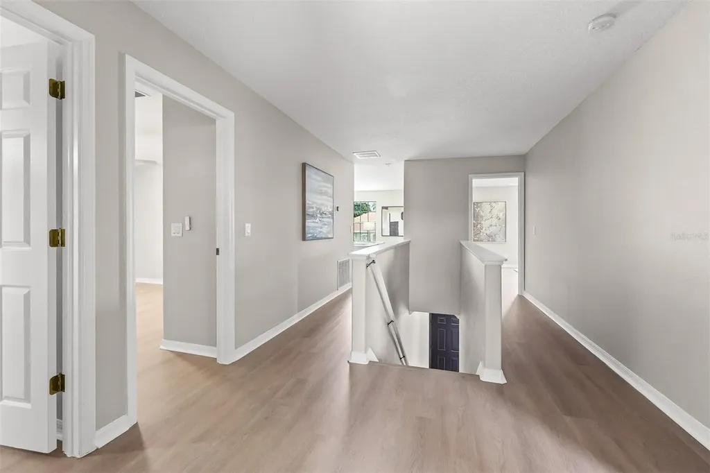 440 Rob Roy Drive Clermont FL 34711