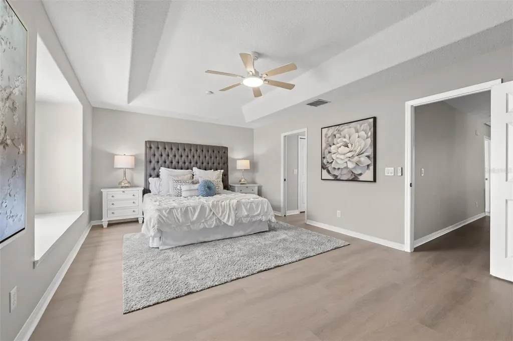 440 Rob Roy Drive Clermont FL 34711