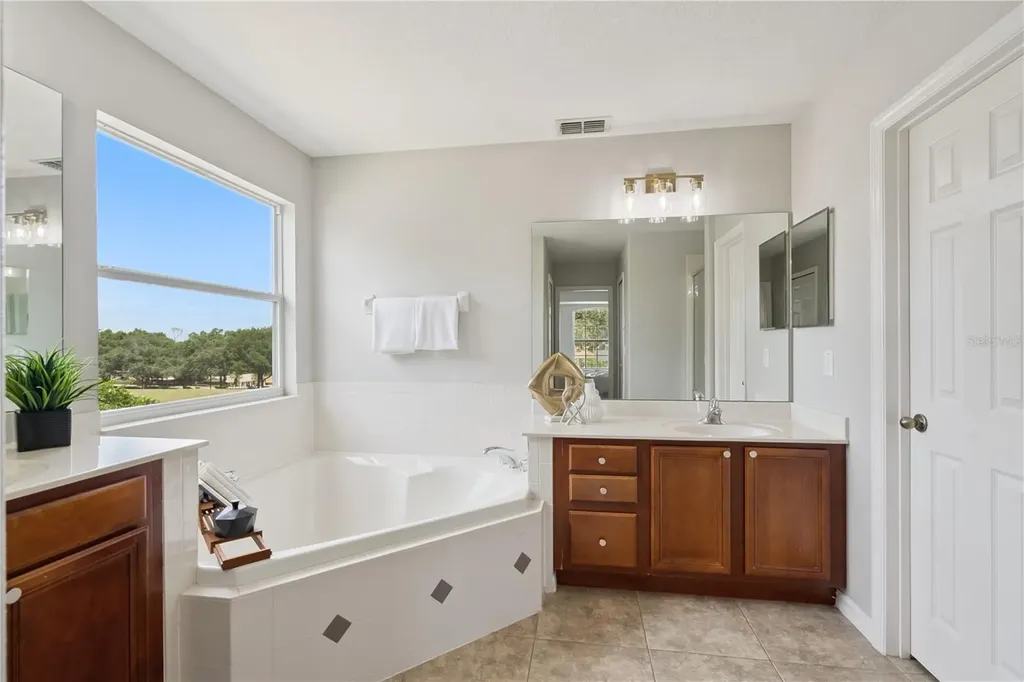 440 Rob Roy Drive Clermont FL 34711