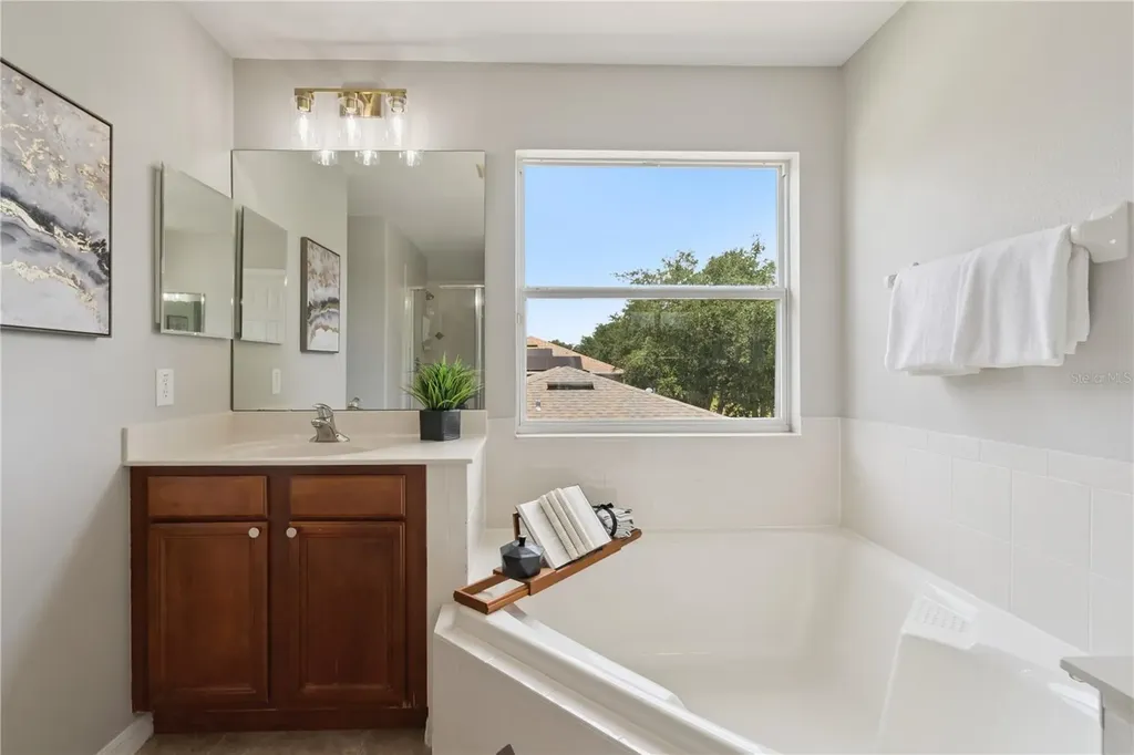 440 Rob Roy Drive Clermont FL 34711