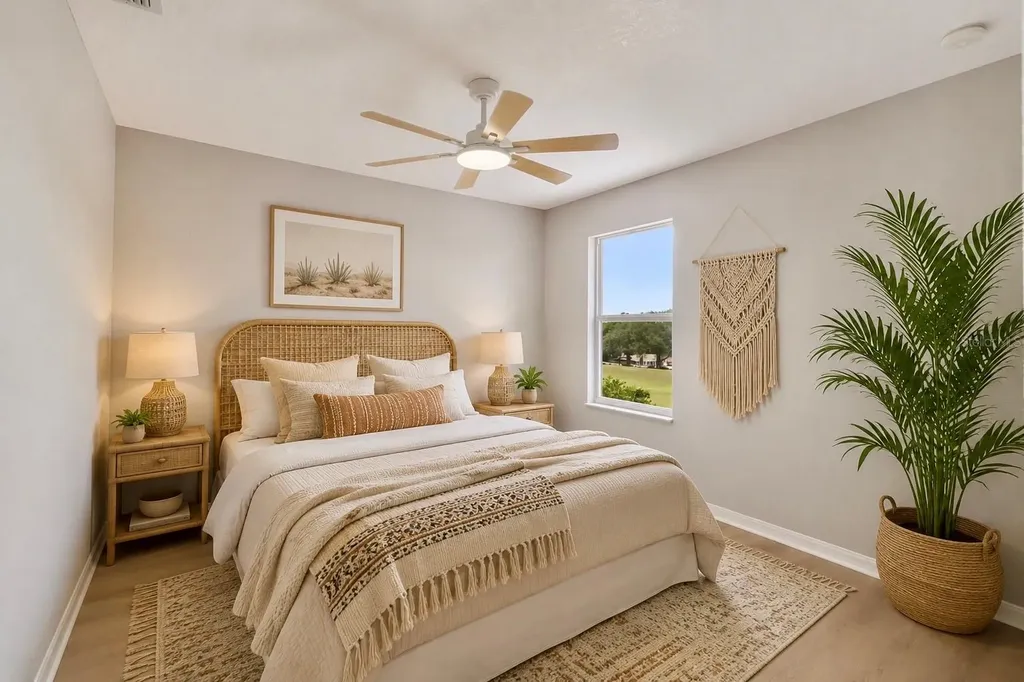 440 Rob Roy Drive Clermont FL 34711
