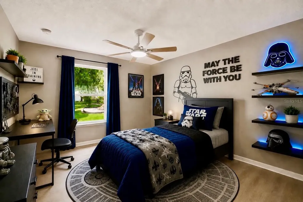 440 Rob Roy Drive Clermont FL 34711