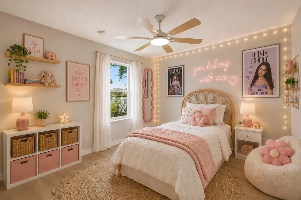 440 Rob Roy Drive Clermont FL 34711