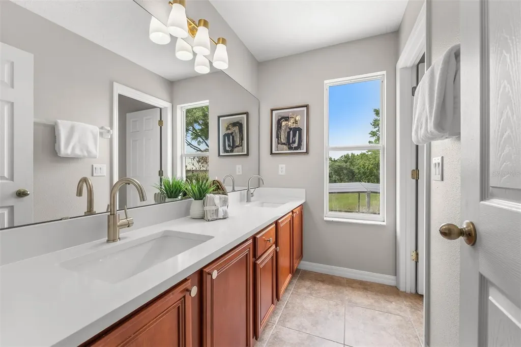 440 Rob Roy Drive Clermont FL 34711