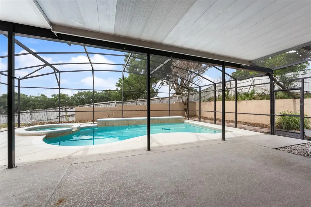 440 Rob Roy Drive Clermont FL 34711