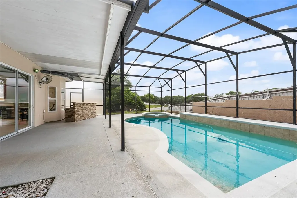 440 Rob Roy Drive Clermont FL 34711
