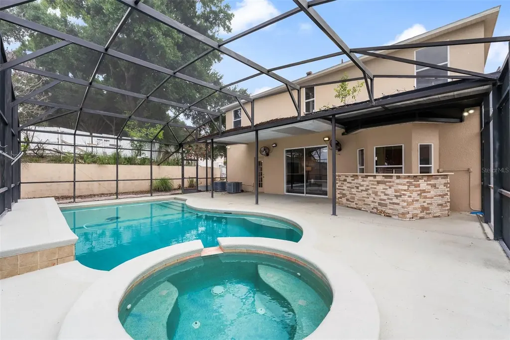 440 Rob Roy Drive Clermont FL 34711