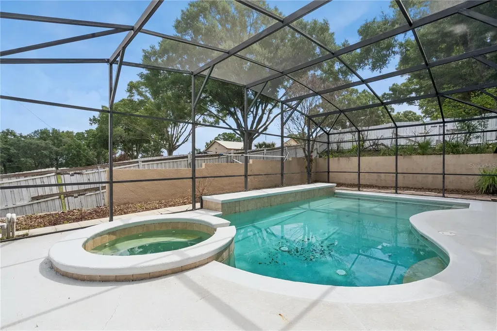 440 Rob Roy Drive Clermont FL 34711