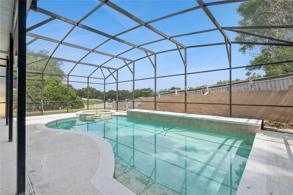 440 Rob Roy Drive Clermont FL 34711
