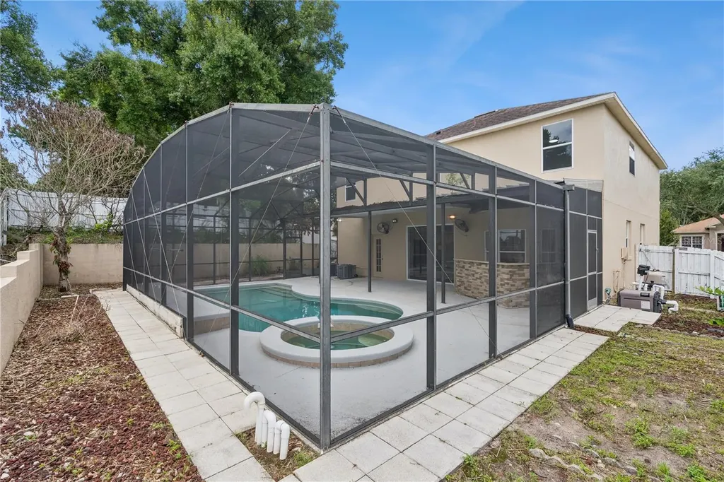 440 Rob Roy Drive Clermont FL 34711