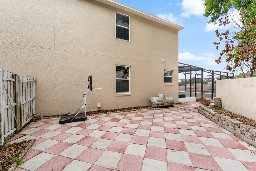 440 Rob Roy Drive Clermont FL 34711