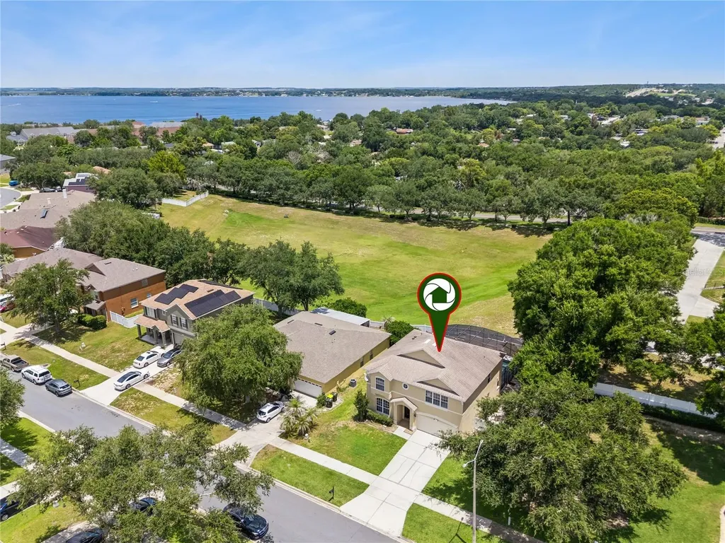 440 Rob Roy Drive Clermont FL 34711