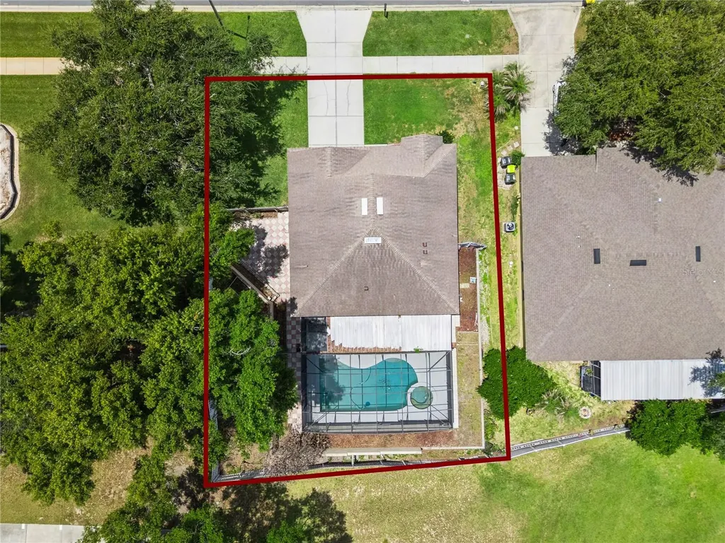 440 Rob Roy Drive Clermont FL 34711