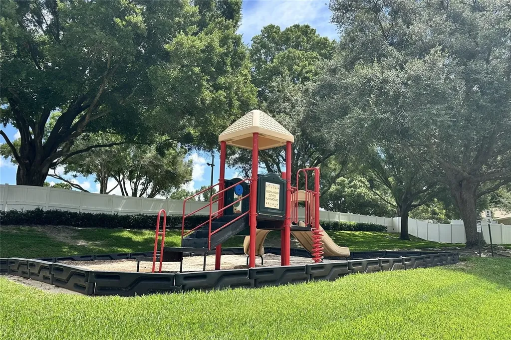 440 Rob Roy Drive Clermont FL 34711
