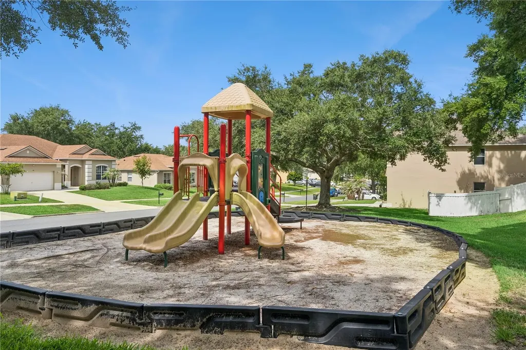 440 Rob Roy Drive Clermont FL 34711