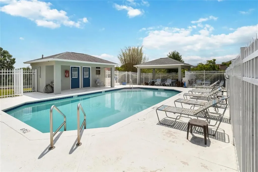 440 Rob Roy Drive Clermont FL 34711