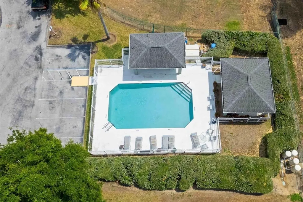 440 Rob Roy Drive Clermont FL 34711