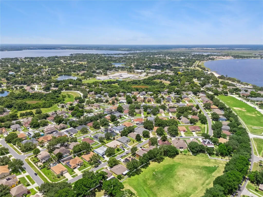 440 Rob Roy Drive Clermont FL 34711