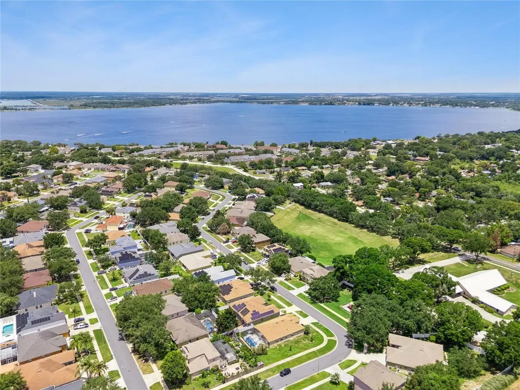 440 Rob Roy Drive Clermont FL 34711