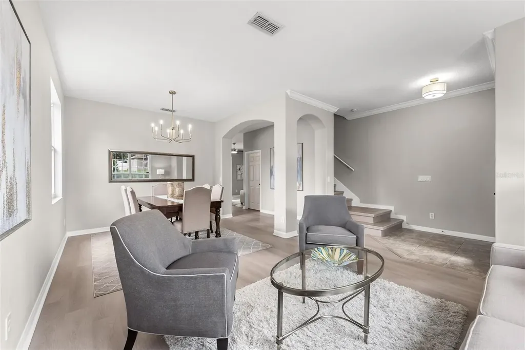 440 Rob Roy Drive Clermont FL 34711