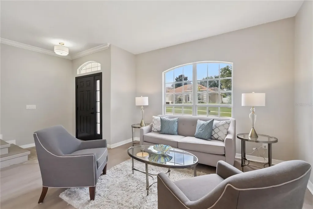 440 Rob Roy Drive Clermont FL 34711